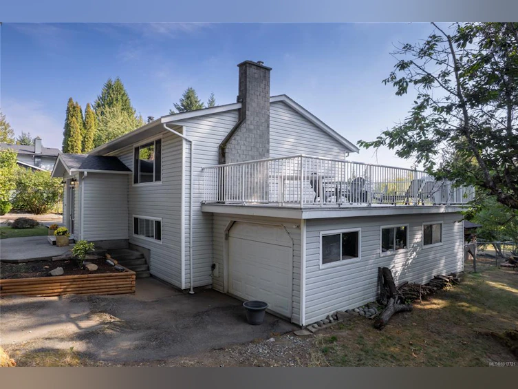 1942 Cinnabar Drive, Nanaimo, BC, V9X 1C3 - 47
