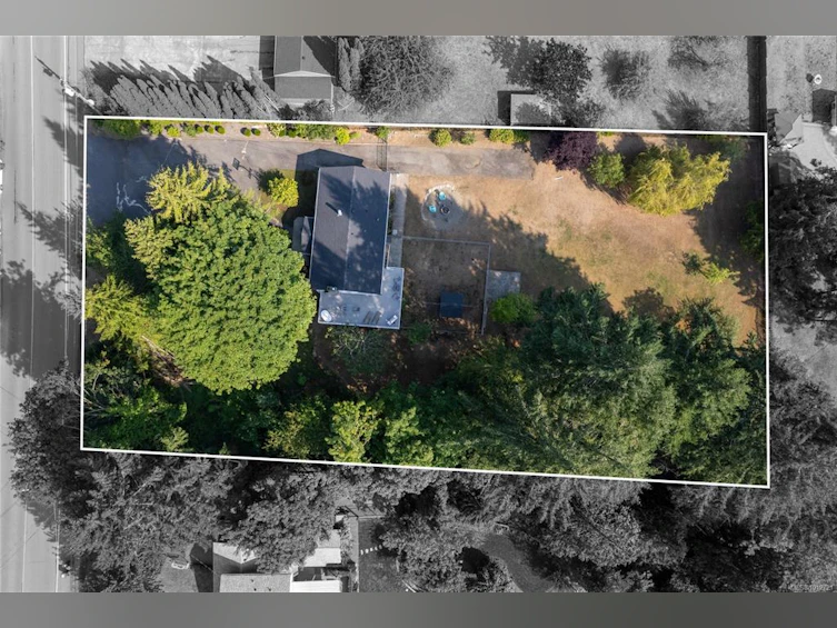 1942 Cinnabar Drive, Nanaimo, BC, V9X 1C3 - 51