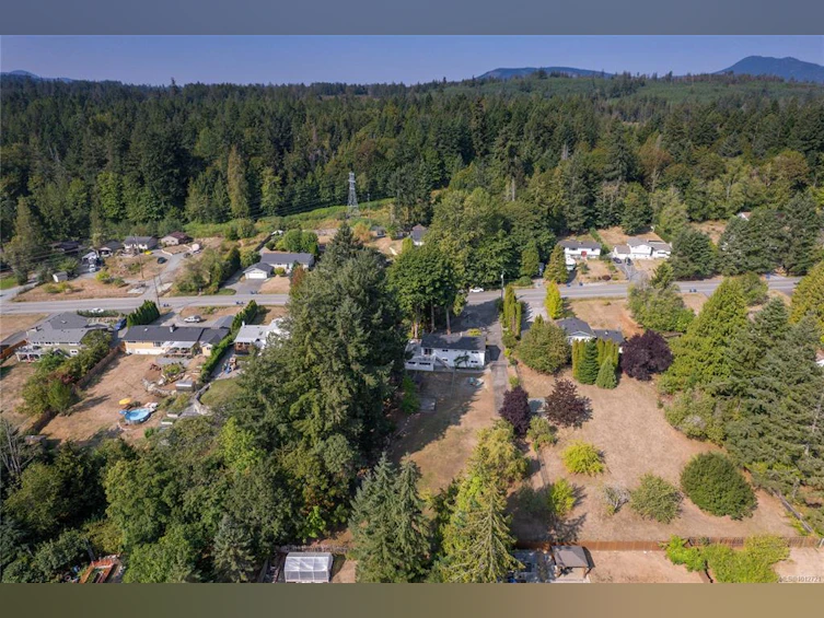 1942 Cinnabar Drive, Nanaimo, BC, V9X 1C3 - 56