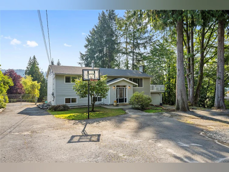 1942 Cinnabar Drive, Nanaimo, BC, V9X 1C3 - 57