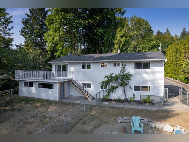 1942 Cinnabar Drive, Nanaimo, BC, V9X 1C3 - 59