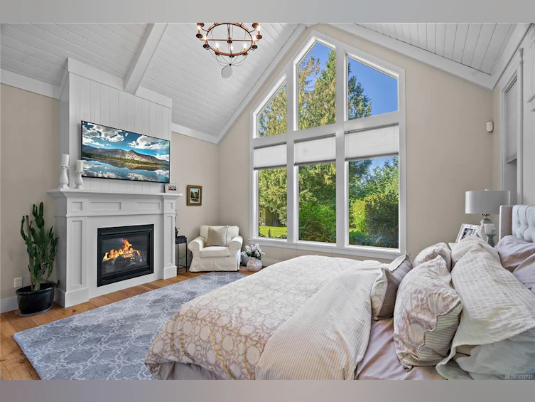 1958 Llewellyn Place, North Saanich, BC, V8L 1G5 - 26