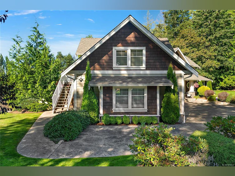1958 Llewellyn Place, North Saanich, BC, V8L 1G5 - 36