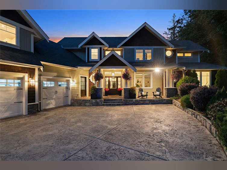1958 Llewellyn Place, North Saanich, BC, V8L 1G5 - 51