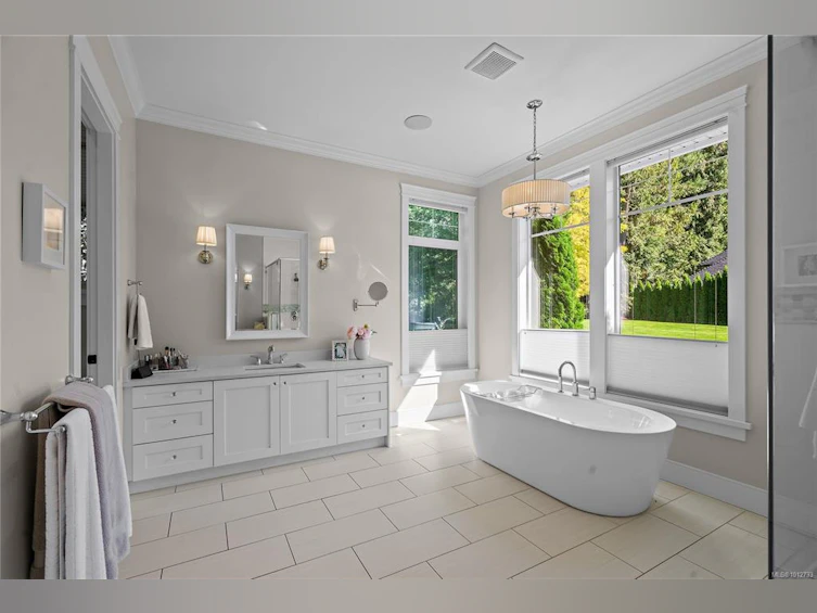 1958 Llewellyn Place, North Saanich, BC, V8L 1G5 - 27