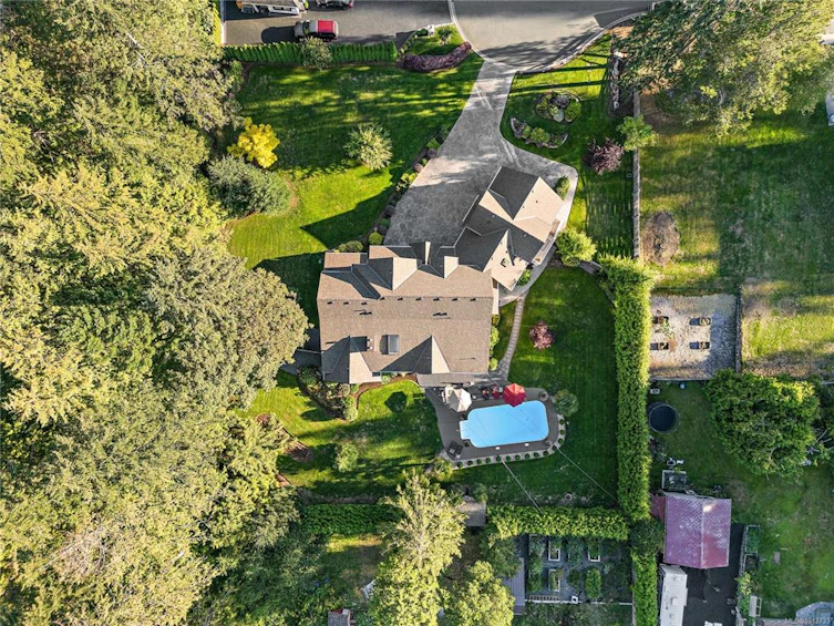 1958 Llewellyn Place, North Saanich, BC, V8L 1G5 - 44