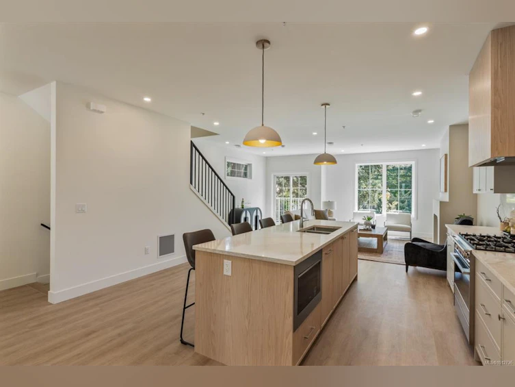 6-2770 Vantilburg Crescent, Langford, BC, V9B 3K4 - 8