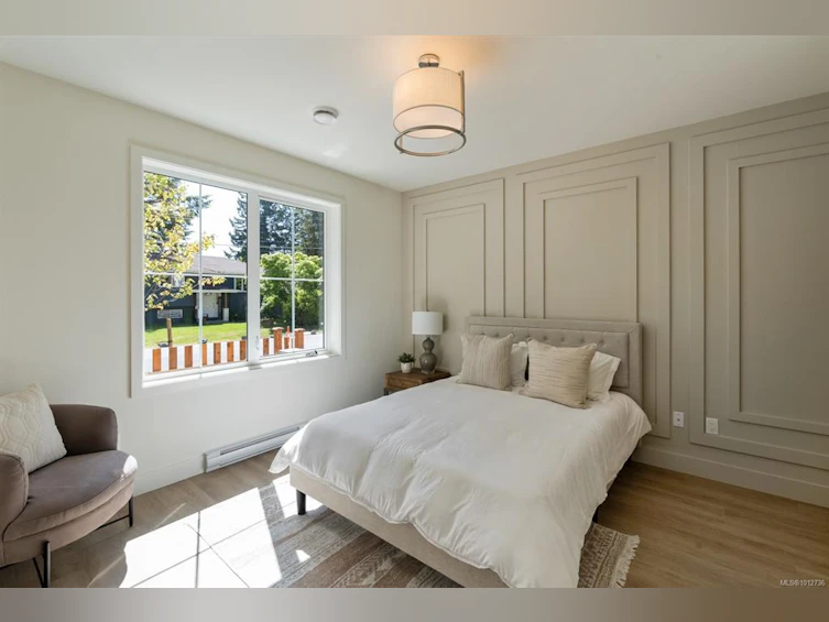 6-2770 Vantilburg Crescent, Langford, BC, V9B 3K4 - 17