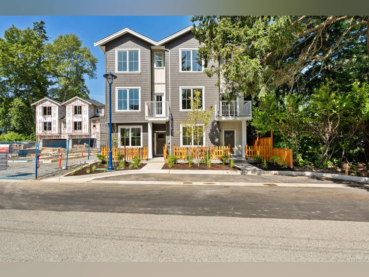 6-2770 Vantilburg Crescent, Langford, BC, V9B 3K4 - 29