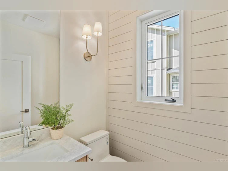 6-2770 Vantilburg Crescent, Langford, BC, V9B 3K4 - 24