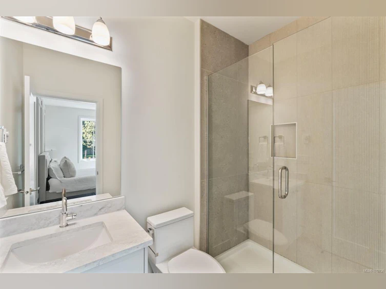 6-2770 Vantilburg Crescent, Langford, BC, V9B 3K4 - 19