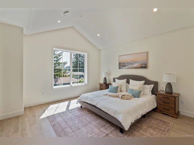 6-2770 Vantilburg Crescent, Langford, BC, V9B 3K4 - 13