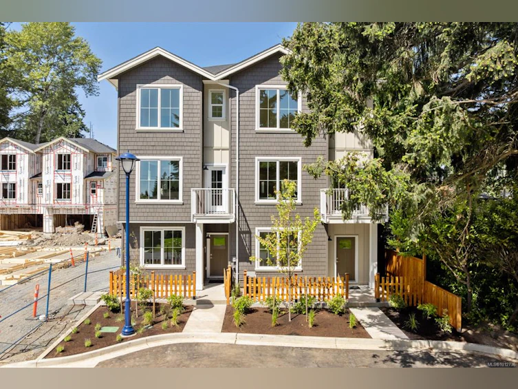 6-2770 Vantilburg Crescent, Langford, BC, V9B 3K4 - 5