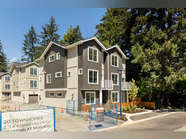 17-2770 Vantilburg Crescent, Langford, BC, V9B 3K4 - 25