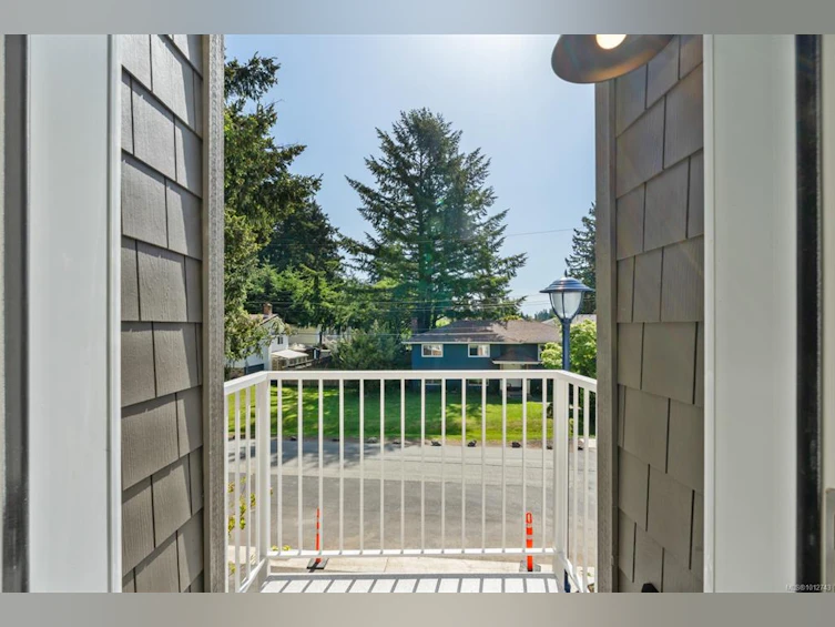 17-2770 Vantilburg Crescent, Langford, BC, V9B 3K4 - 20