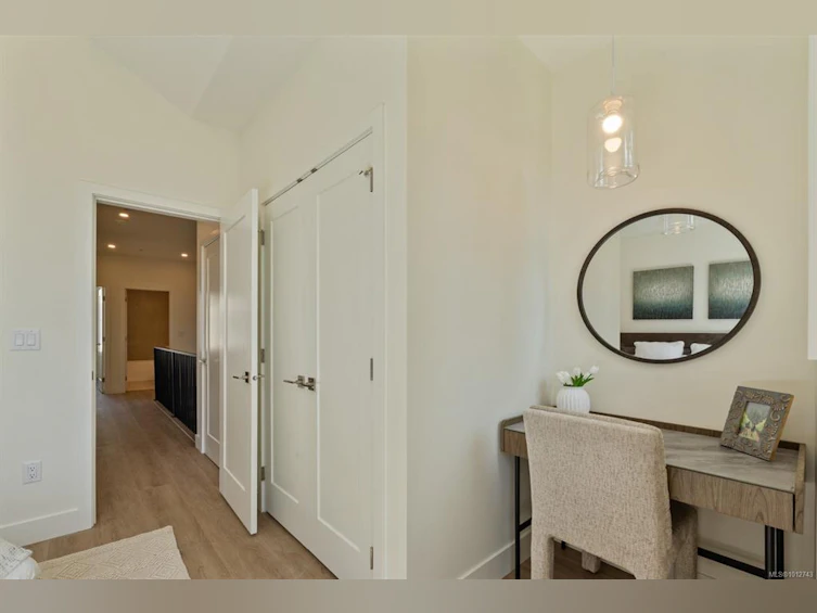17-2770 Vantilburg Crescent, Langford, BC, V9B 3K4 - 12