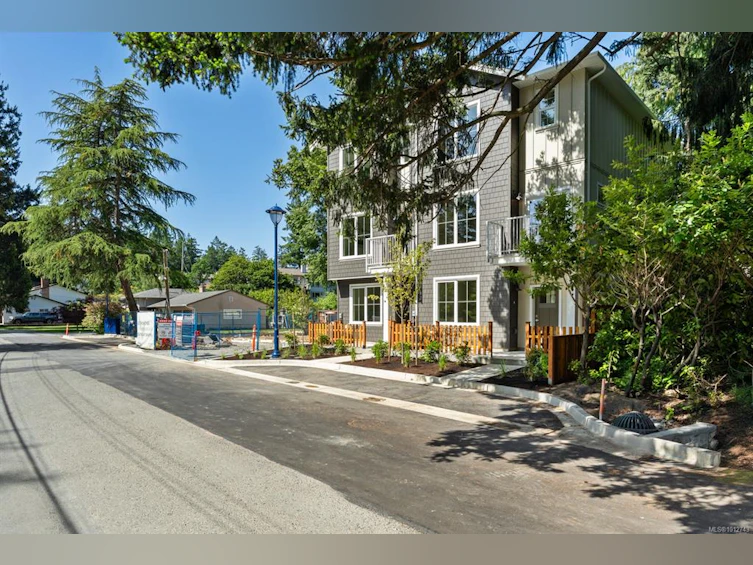 17-2770 Vantilburg Crescent, Langford, BC, V9B 3K4 - 23