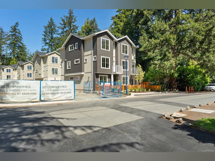 16-2770 Vantilburg Crescent, Langford, BC, V9B 3K4 - 20