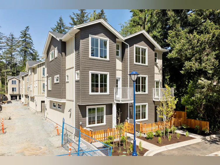 16-2770 Vantilburg Crescent, Langford, BC, V9B 3K4 - 8