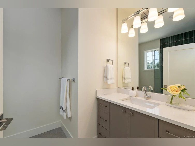 16-2770 Vantilburg Crescent, Langford, BC, V9B 3K4 - 13