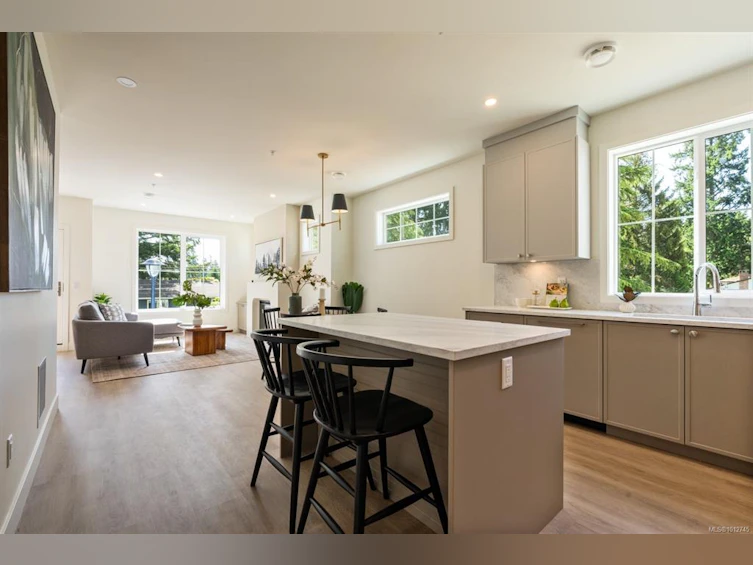 16-2770 Vantilburg Crescent, Langford, BC, V9B 3K4 - 10