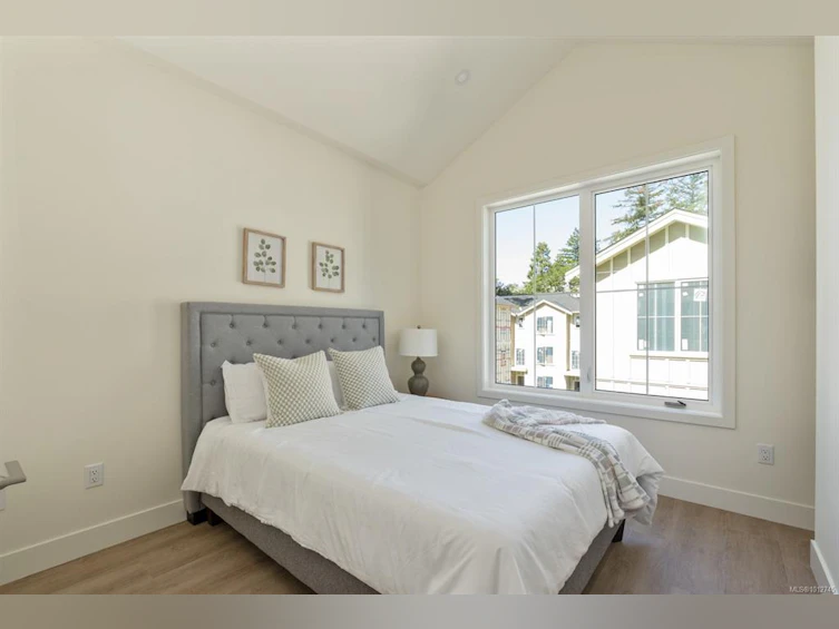 16-2770 Vantilburg Crescent, Langford, BC, V9B 3K4 - 14