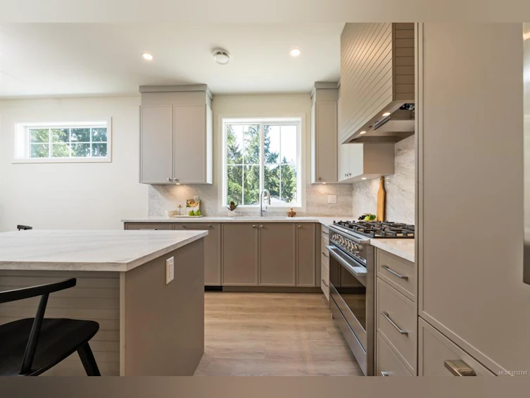 16-2770 Vantilburg Crescent, Langford, BC, V9B 3K4 - 7