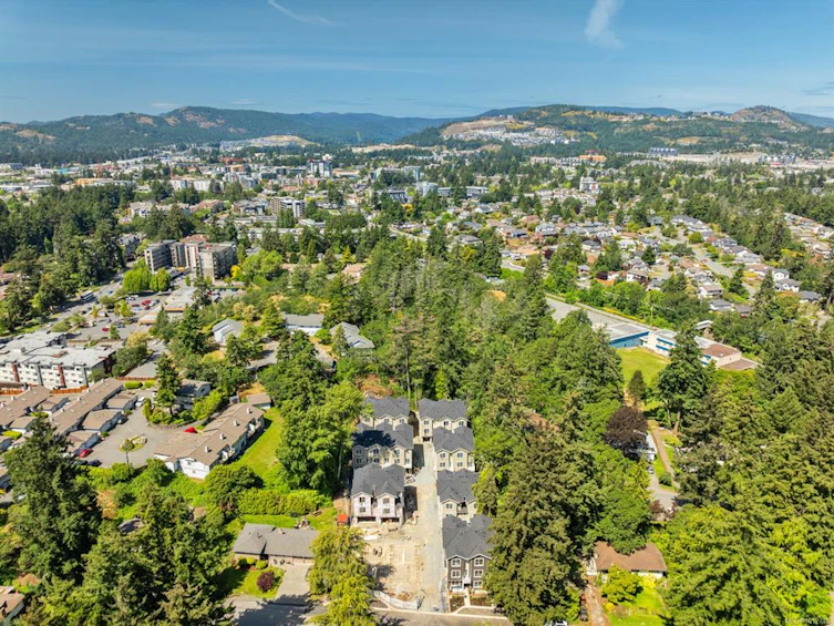 16-2770 Vantilburg Crescent, Langford, BC, V9B 3K4 - 23