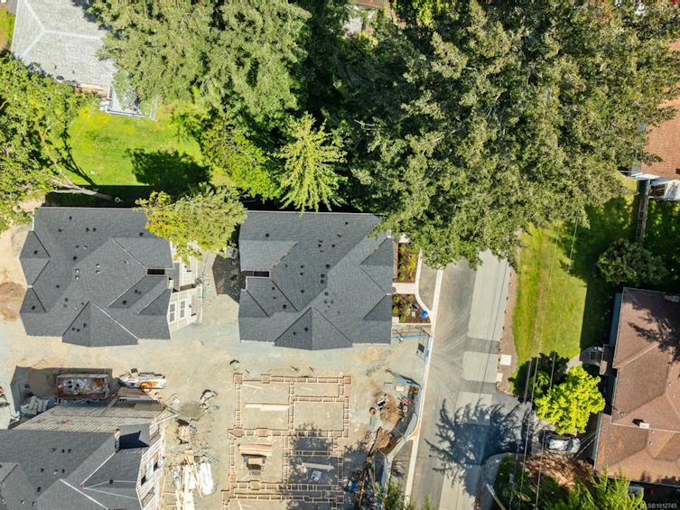 16-2770 Vantilburg Crescent, Langford, BC, V9B 3K4 - 22