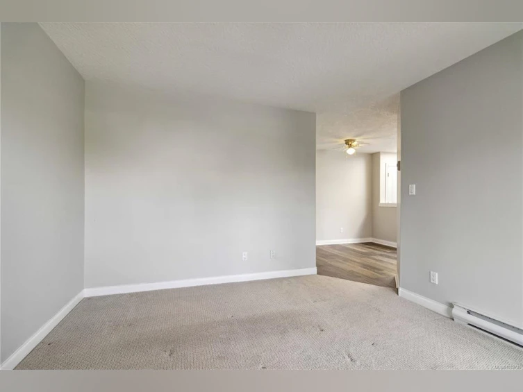 406-1580 Christmas Avenue, Saanich, BC, V8P 2X2 - 21
