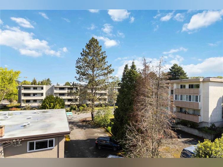 406-1580 Christmas Avenue, Saanich, BC, V8P 2X2 - 39