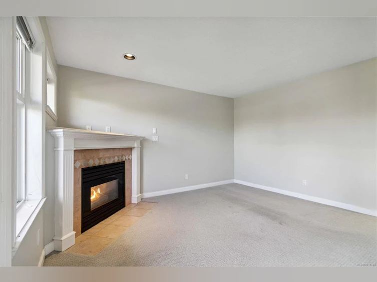 406-1580 Christmas Avenue, Saanich, BC, V8P 2X2 - 12