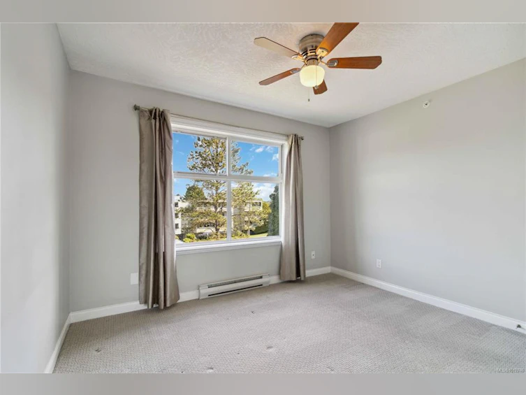 406-1580 Christmas Avenue, Saanich, BC, V8P 2X2 - 24