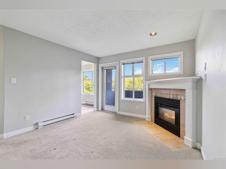 406-1580 Christmas Avenue, Saanich, BC, V8P 2X2 - 13