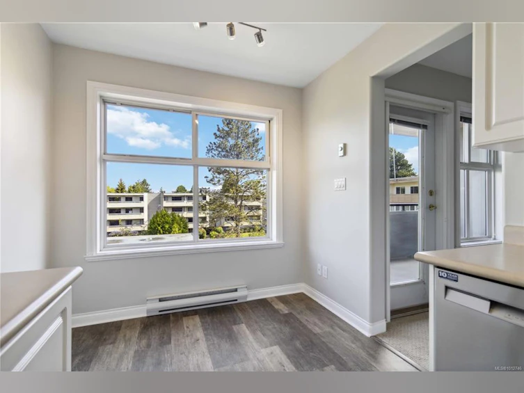406-1580 Christmas Avenue, Saanich, BC, V8P 2X2 - 20