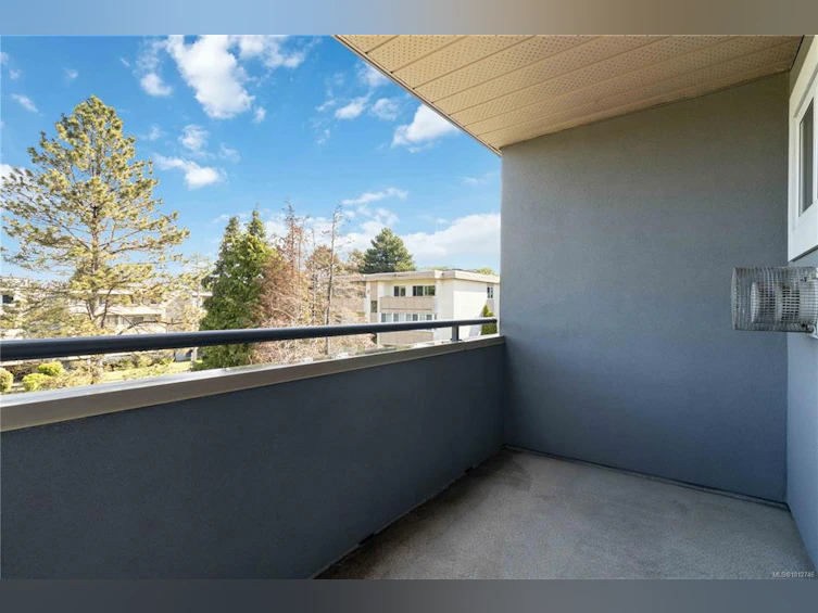 406-1580 Christmas Avenue, Saanich, BC, V8P 2X2 - 33