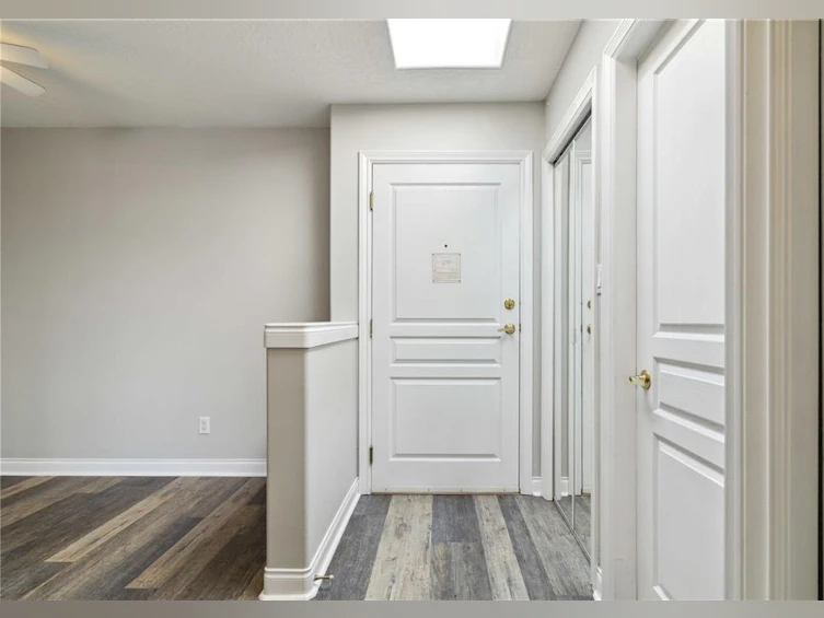 406-1580 Christmas Avenue, Saanich, BC, V8P 2X2 - 10
