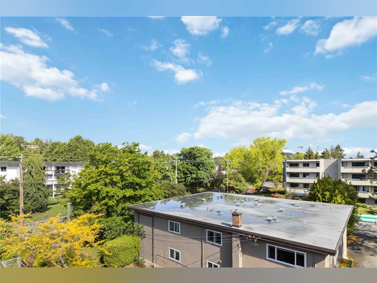 406-1580 Christmas Avenue, Saanich, BC, V8P 2X2 - 37