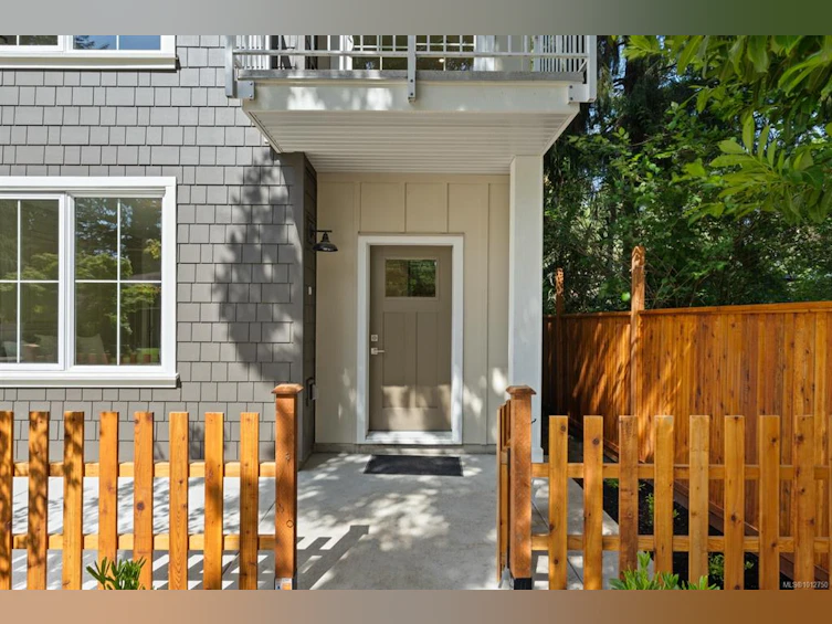 8-2770 Vantilburg Crescent, Langford, BC, V9B 3K4 - 27
