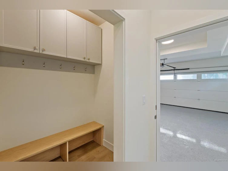 8-2770 Vantilburg Crescent, Langford, BC, V9B 3K4 - 23
