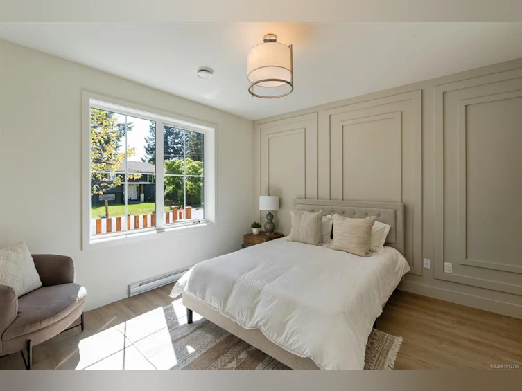 8-2770 Vantilburg Crescent, Langford, BC, V9B 3K4 - 17