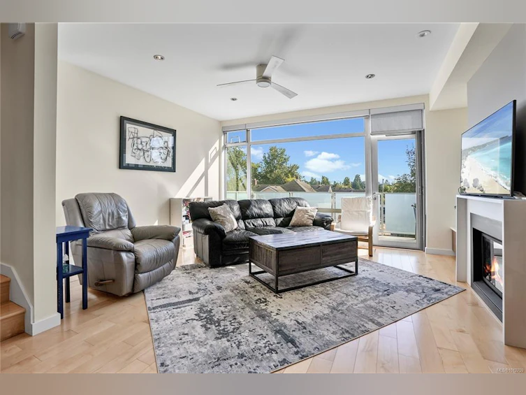 1-2830 Irma Street, Victoria, BC, V9A 1S2 - 5