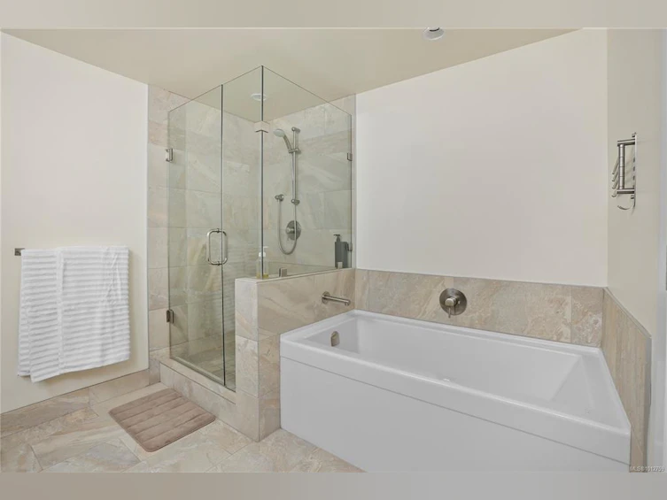 1-2830 Irma Street, Victoria, BC, V9A 1S2 - 13