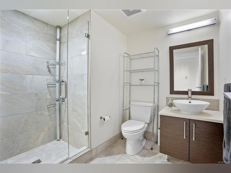1-2830 Irma Street, Victoria, BC, V9A 1S2 - 20