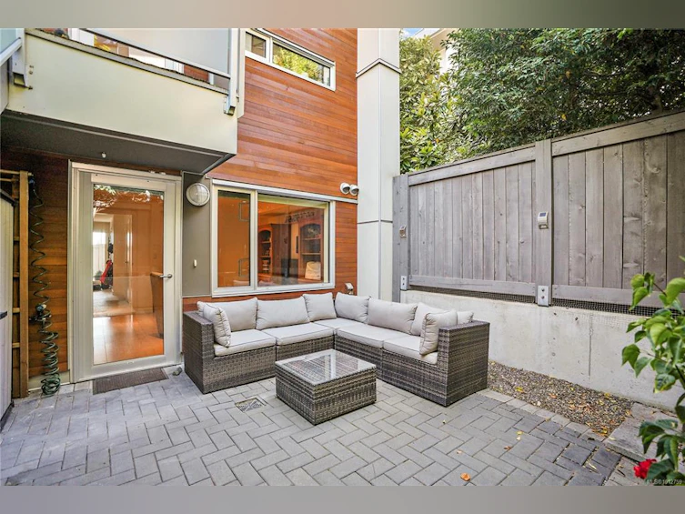 1-2830 Irma Street, Victoria, BC, V9A 1S2 - 21