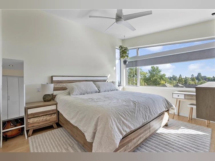 1-2830 Irma Street, Victoria, BC, V9A 1S2 - 10