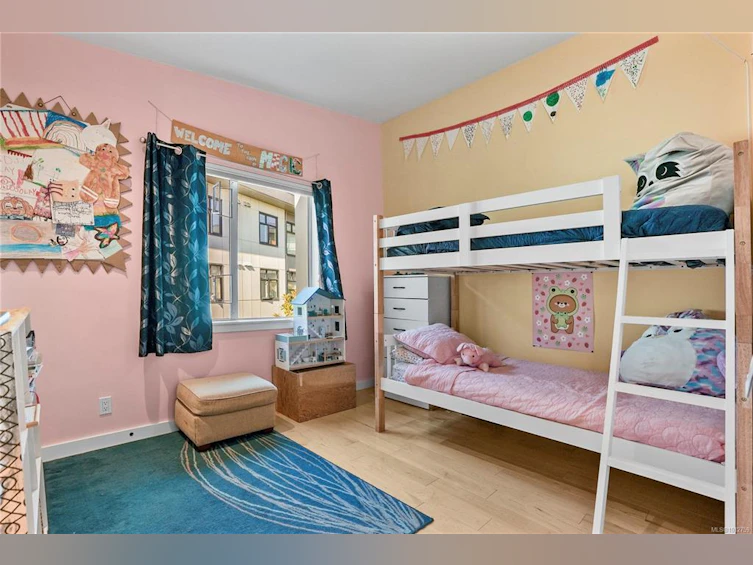 1-2830 Irma Street, Victoria, BC, V9A 1S2 - 14