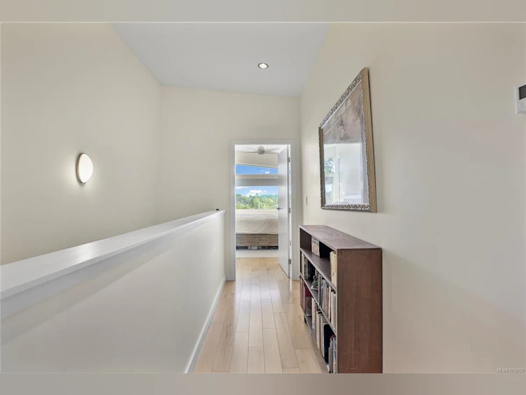 1-2830 Irma Street, Victoria, BC, V9A 1S2 - 16
