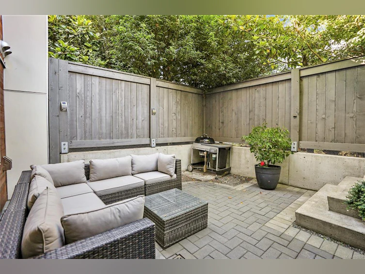 1-2830 Irma Street, Victoria, BC, V9A 1S2 - 22