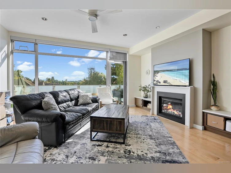 1-2830 Irma Street, Victoria, BC, V9A 1S2 - 6